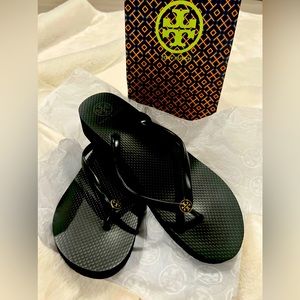 New color black Original